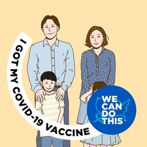 Meet your Posher, Dongwoo